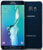 Samsung S6 EDGE PLUS Repair
