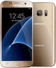 Samsung S7 Repair