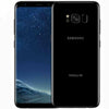 Samsung S8 Repair