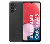 Samsung A13 Repair