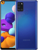 Samsung A21S Repair