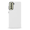 Samsung Galaxy S22+ - 3D Custom Design Phone Case