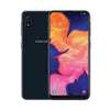 Samsung A10E Repair