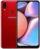 Samsung A10S Repair