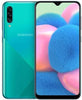 Samsung A30S Repair