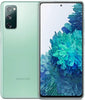 Samsung S20 FE Repair