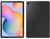Samsung Tab S6 Lite (P615) Repair