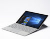 Surface Pro 6 Repair