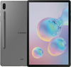 Samsung Tab S6 (T865)(T860) Repair